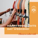 Presidents Day DUI Enforcement Graphic.jpg thumbnail image