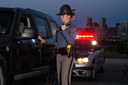 Colorado State Patrol Roadside Stop2.jpg thumbnail image