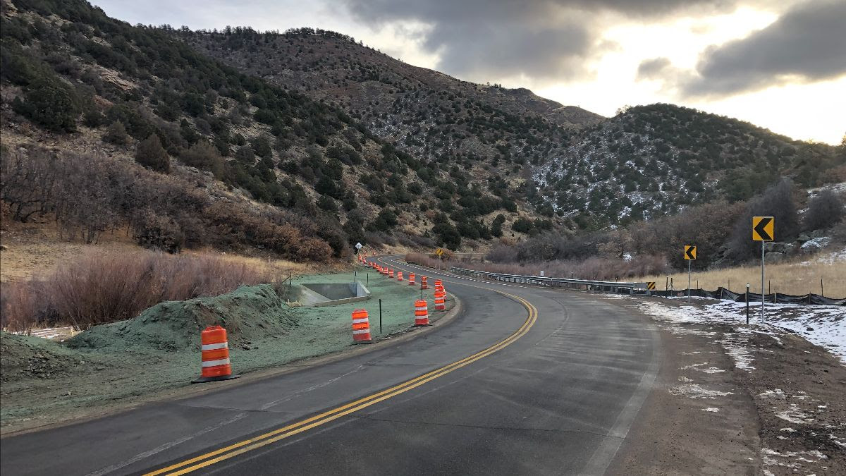 fremont county bridge.jpg detail image