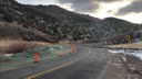 fremont county bridge.jpg thumbnail image