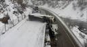 Glenwood Canyon CMV Crash.png thumbnail image