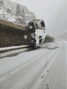 I-70 Glenwood Canyon CMV Crash.jpg thumbnail image