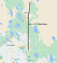 Larimer County I-25 Work Zone.png thumbnail image