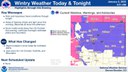 National Weather Service Update.jpg thumbnail image