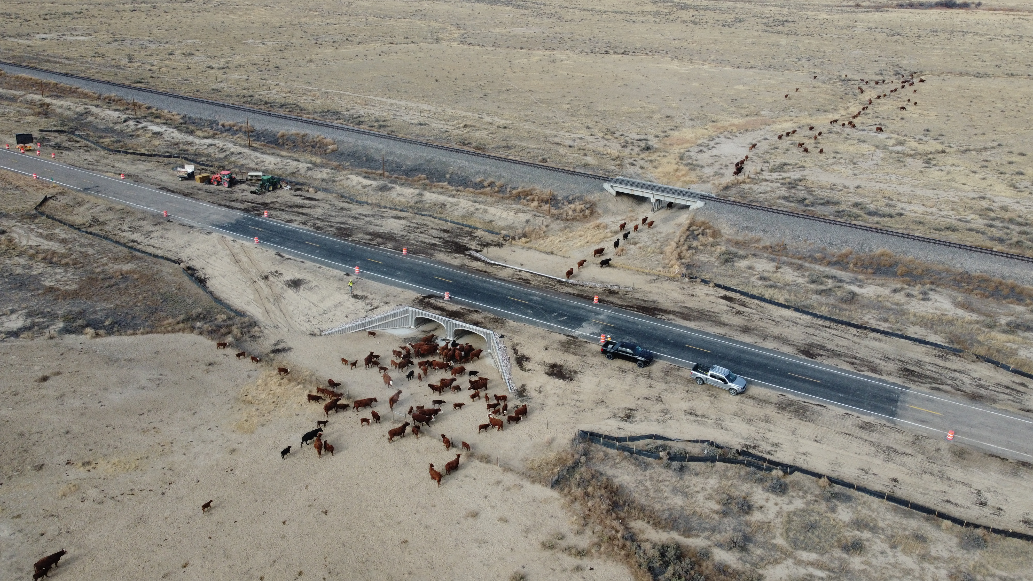 otero county bridge 1.jpg detail image