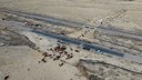 otero county bridge 1.jpg thumbnail image