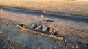otero county bridge 2.jpg thumbnail image