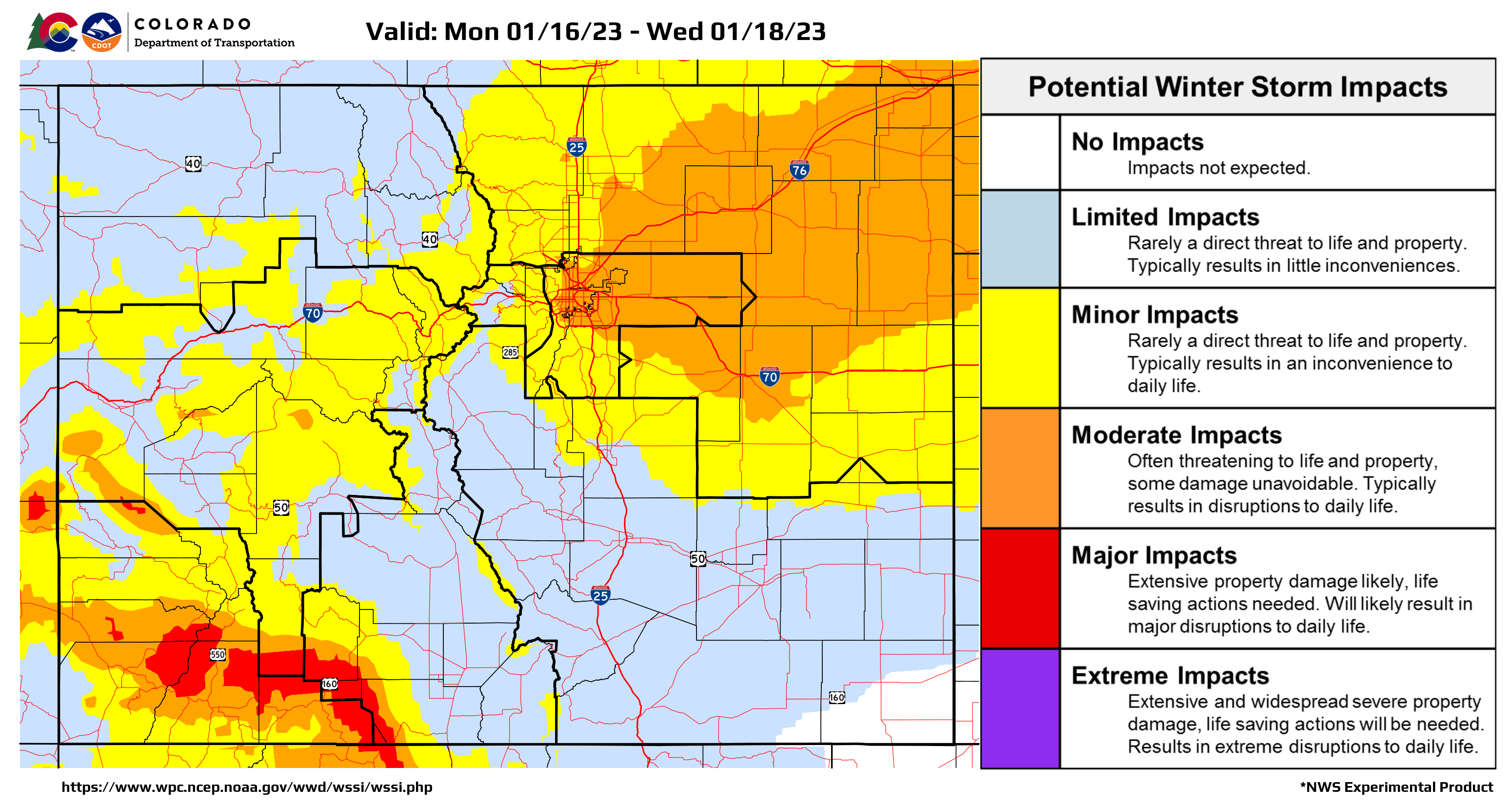 Potential-Winter-Storm-Impacts-011622.png detail image