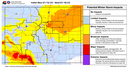Potential-Winter-Storm-Impacts-011622.png thumbnail image