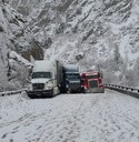 Semi-truck-crash-Glenwood-Canyon-01172023.jpg thumbnail image