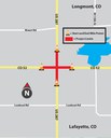 US 287 and CO 52 Intersection Improvements.jpg thumbnail image
