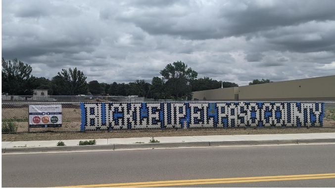 Buckle up El Paso County.png detail image