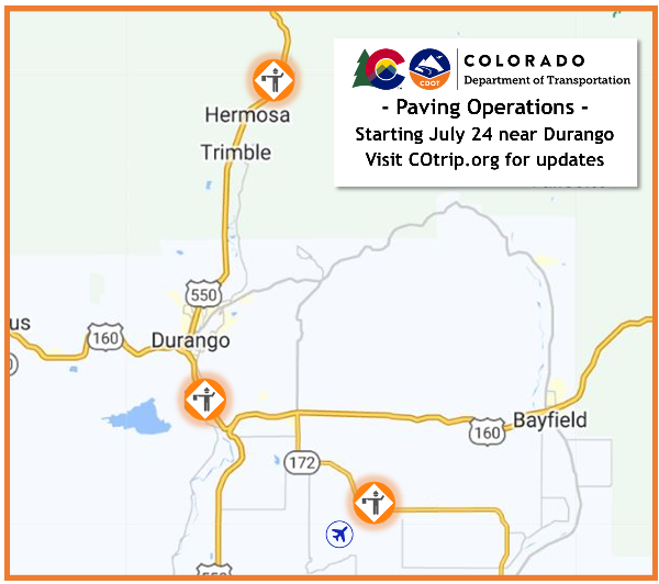 Durango Paving Operations Map.png detail image