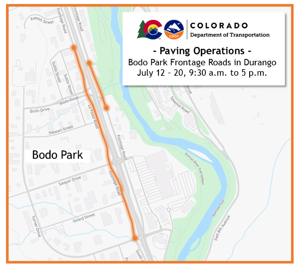 Durango Paving Operations Map-1.png detail image