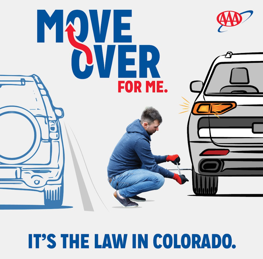 Move over law graphic.png detail image