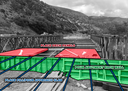 CO 133 Temporary Bridge Outline.png thumbnail image