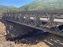 CO 133 temporary bridge side view.jpg thumbnail image