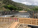 CO 133 Temporary Bridge Work.jpg thumbnail image