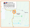 CO 145 paving operations.png thumbnail image