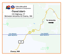 CO 17 culvert damage map.png thumbnail image