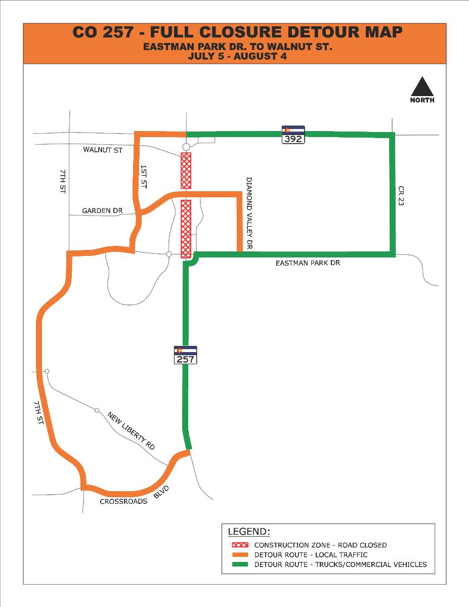 CO 257 full closure map.jpg detail image