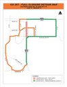 CO 257 full closure map.jpg thumbnail image