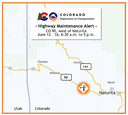 CO 90 between Naturita and Utah paving operation map.png thumbnail image
