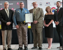 Law enforcement of the year awardee.png thumbnail image