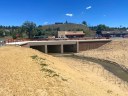 side view of US 160 completed culvert repair.jpg thumbnail image