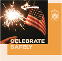 The heat is on fourth of july.png thumbnail image