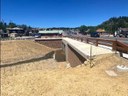 US 160 completed culvert repair.jpg thumbnail image