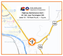 US 160 farmington hill maintenance.png thumbnail image
