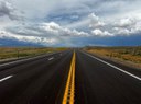 US 160 Resurfacing Project Complete.jpg thumbnail image