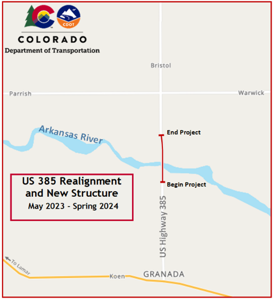 US 385 realignment.png detail image