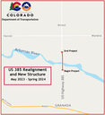 US 385 realignment.png thumbnail image