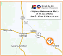 US 50 paving operations.png thumbnail image