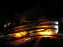Eisenhower-Johnson Memorial Tunnel aerial view at night.jpg thumbnail image