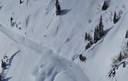 Helicopter operations were used to mitigate US 550 Coal BankMolasRed Mountain Passes and CO 145 Lizard Head Pass.jpg thumbnail image