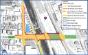 Map of the Alameda Bridge over I-25 improvements.png thumbnail image