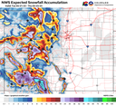 National Weather Service Expected Snowfall Accumulation map for 032123 to 022323.png thumbnail image