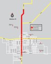 Project map along a 10-mile stretch of US Highway 385 north of Holyoke.jpg thumbnail image