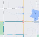 Project map of intersection of US 287 and CO 52 between the cities of Longmont and Broomfield.jpg thumbnail image