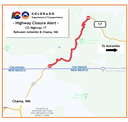 CO 17 Sinkhole Closure.png thumbnail image