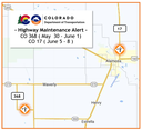 Highway Maintenance CO 368 CO 17.png thumbnail image
