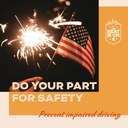 Prevent impaired driving graphic.jpg thumbnail image