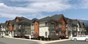 Rendering of the Granite Park Affordable and Employee Housing development in Frisco CO.jpg thumbnail image