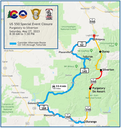 US 550 Special Event Closure Map.png thumbnail image