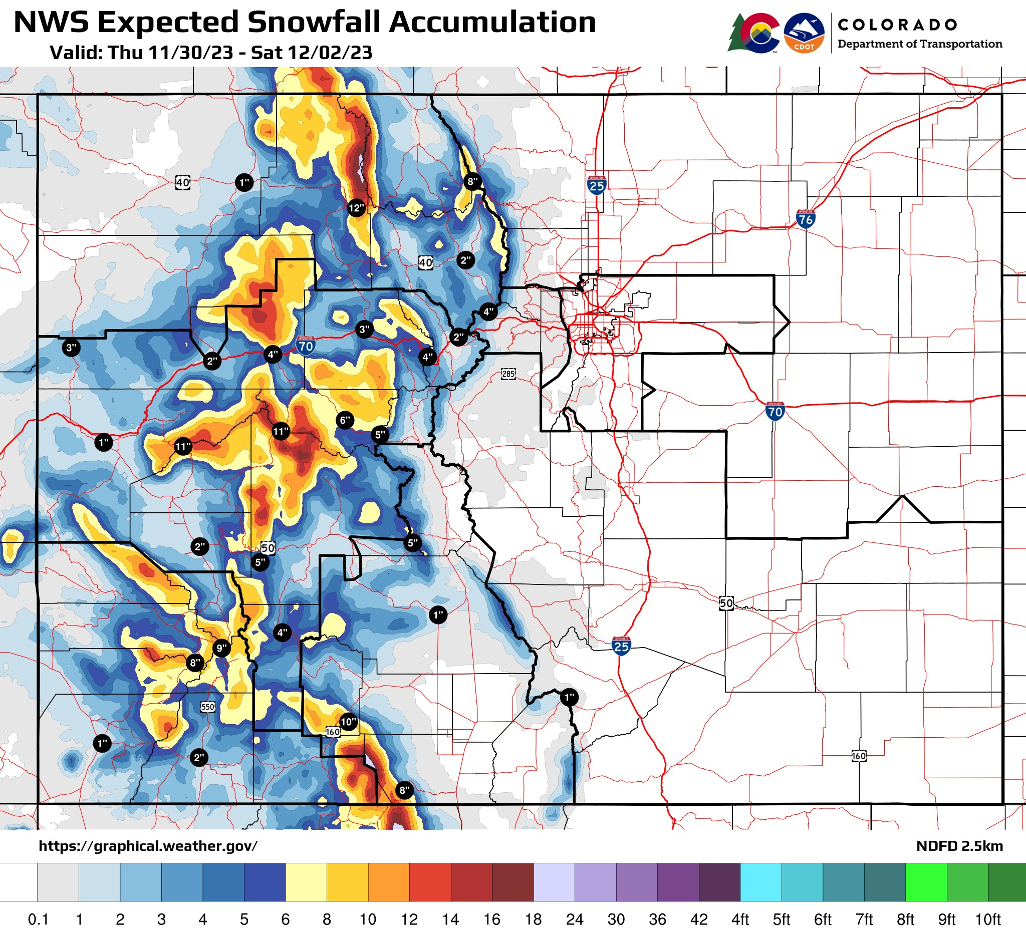 Storm #6 radar.png detail image