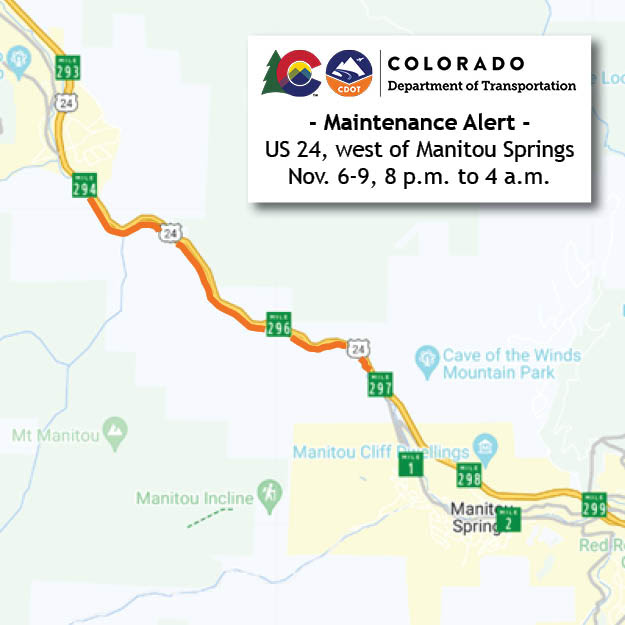 US 24 Guardrail Repair map.jpg detail image