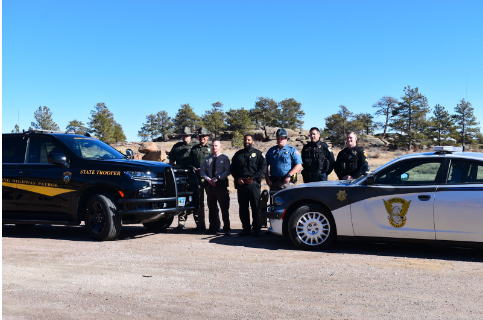 CO and Wyoming State Patrol.png detail image